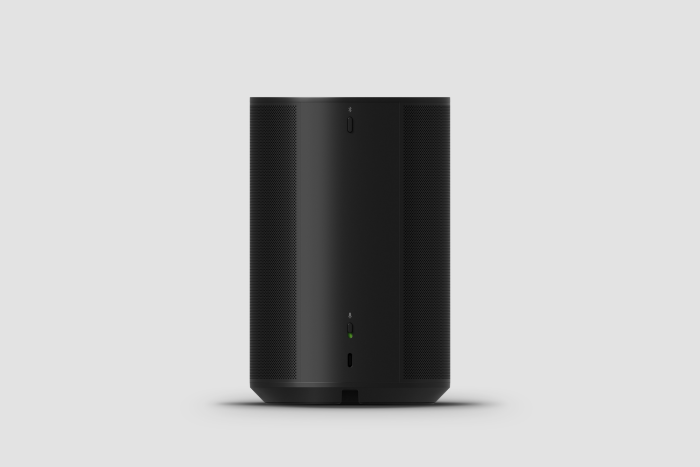 Era 100 (Bild: Sonos)